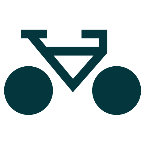 Z3n Tests (zendesk/1685720648) Help Center home page